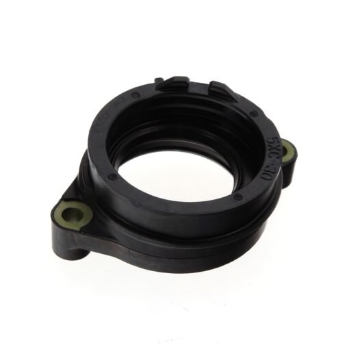 Toma de admisión TOURMAX - YZF250 07-12 WRF250 07-12 CHY-75