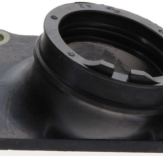 Toma de admisión TOURMAX - YZ125 03-04 CHY-81