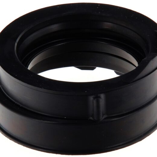 Toma de admisión TOURMAX - YZF250 01-02 WRF250 01-02 CHY-82