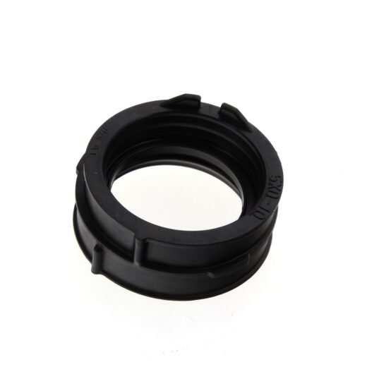 Toma de admisión TOURMAX - YZF450 '05 WRF450 05-06 CHY-87
