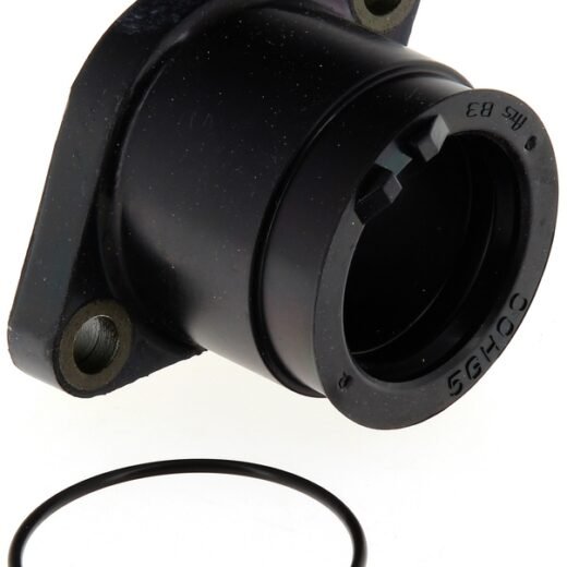 Toma de admisión TOURMAX - YFM450 GRIZZLY '08-13 YFM400 GRIZZLY '07 CHY-918