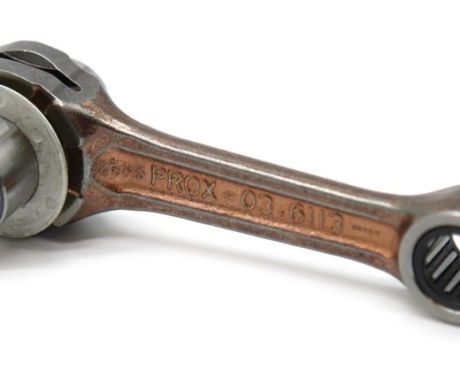 Biela Prox para KTM