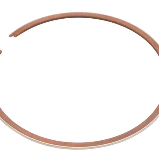 Segmento VERTEX Ø55mm