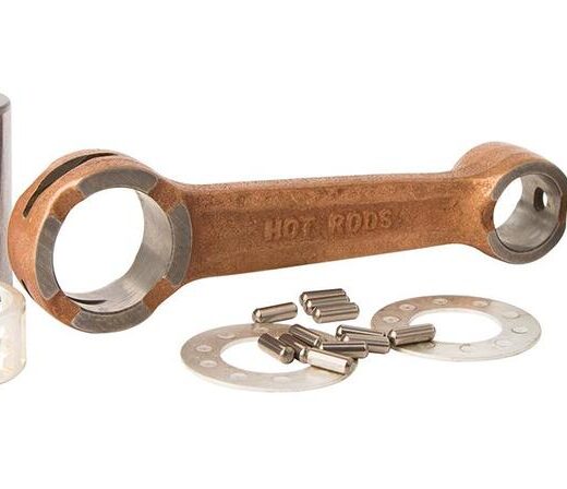 Kit HOT RODS biela de cigüeñal 8135