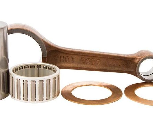 Kit HOT RODS biela de cigüeñal 8703