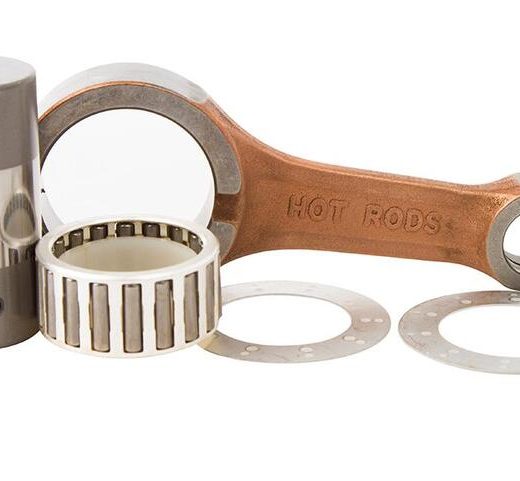 Kit HOT RODS biela de cigüeñal 8690