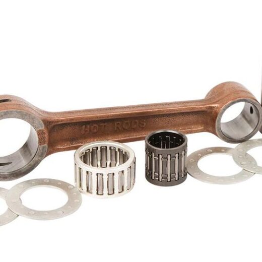 Kit HOT RODS biela de cigüeñal 8103