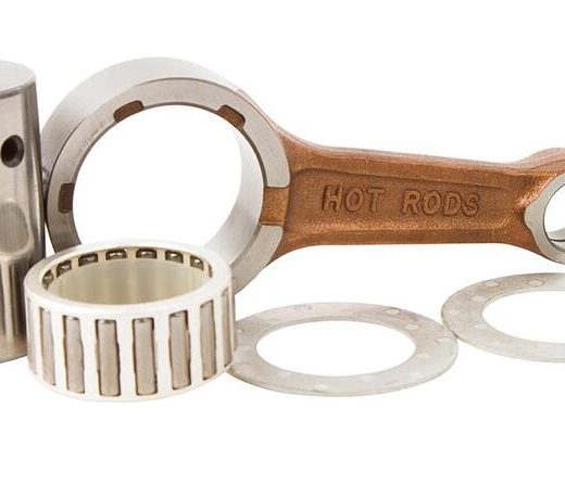 Kit HOT RODS biela de cigüeñal 8616