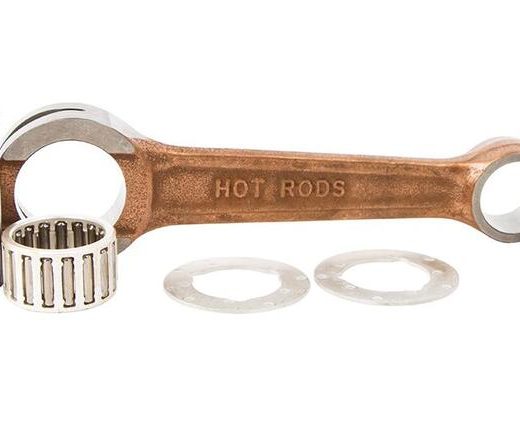 Kit HOT RODS biela de cigüeñal 8668