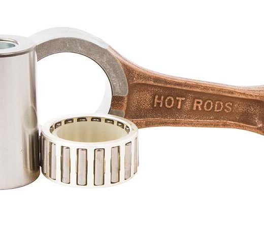 Kit HOT RODS biela de cigüeñal 8667