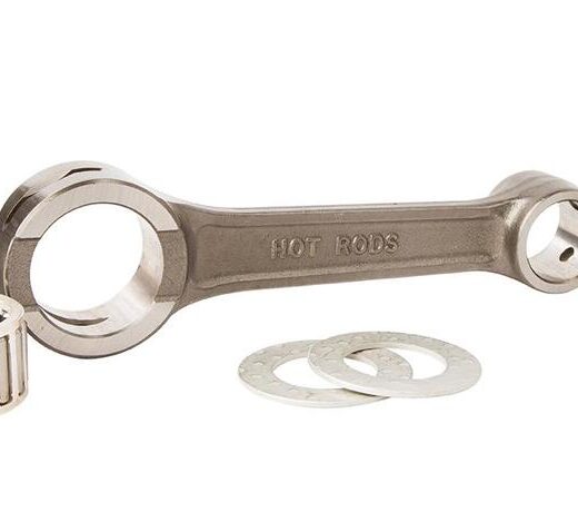 Kit HOT RODS biela de cigüeñal 8108