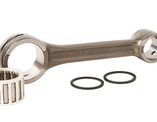 Kit HOT RODS biela de cigüeñal 8105