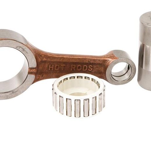 Kit HOT RODS biela de cigüeñal 8653