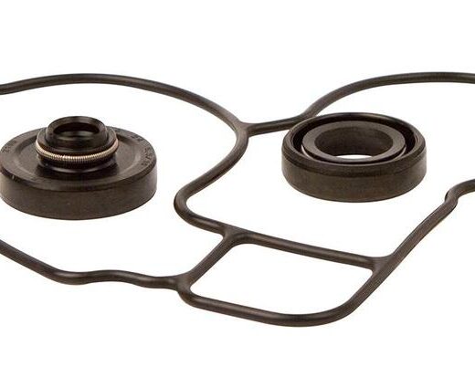Kit reparación bomba de agua Hot Rods WPK0052