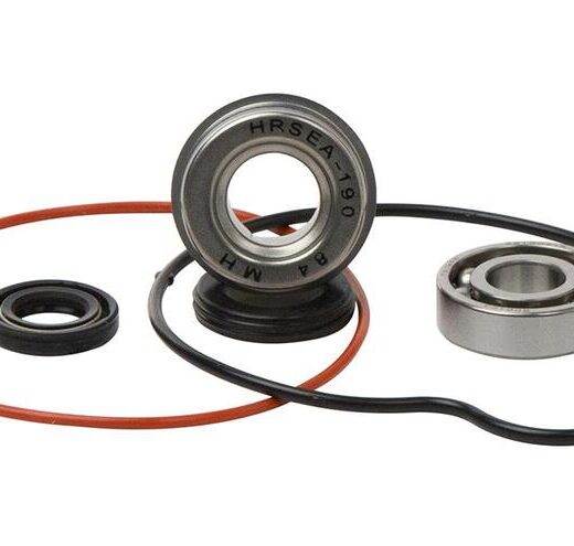 Kit reparación bomba de agua Hot Rods WPK0062