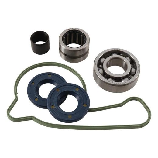 Kit HOT RODS reparación bomba de agua