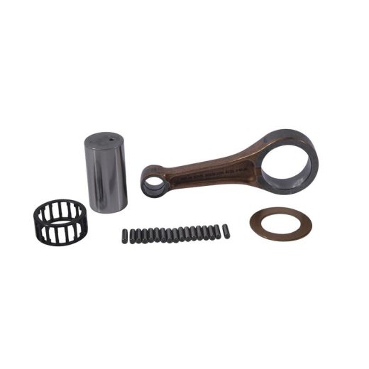 Kit HOT RODS biela de cigüeñal