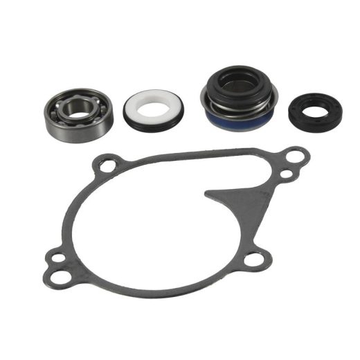 Kit HOT RODS reparación bomba de agua
