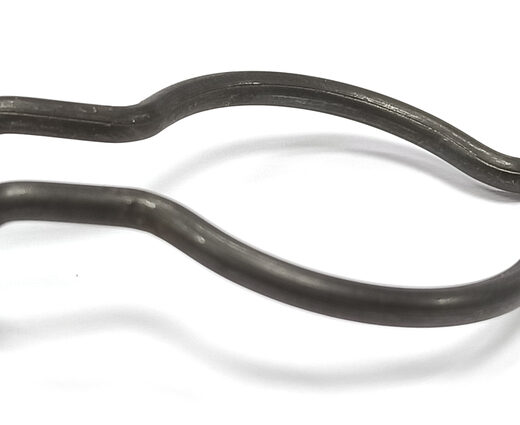 Muelle piñón de arranque V PARTS - Peugeot 41xØ22,5mm
