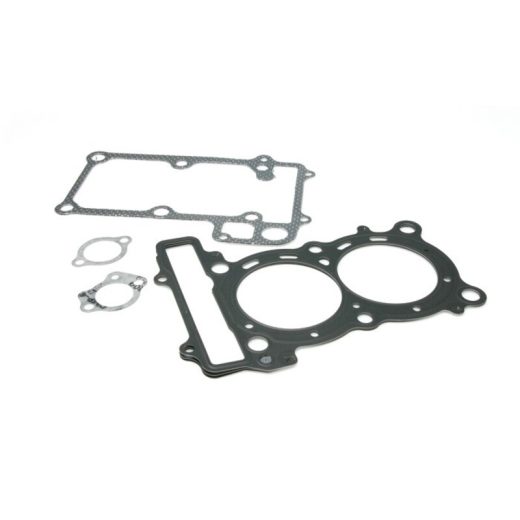 Kit MALOSSI de juntas parte alta para 051104 T-MAX 500->560CC Ø70MM 08-11 1114284B