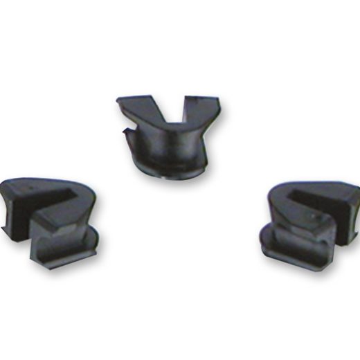 Guias de variador Malossi PIAGGIO 50 GILERA 50 DERBI 50 3711163