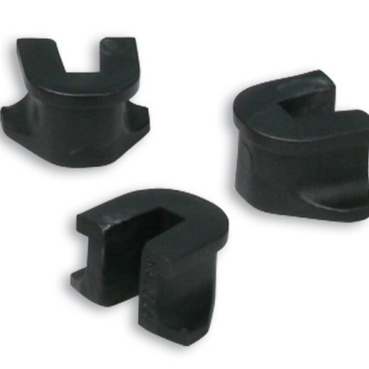 Guias de variador Malossi KYMCO 125 3711338