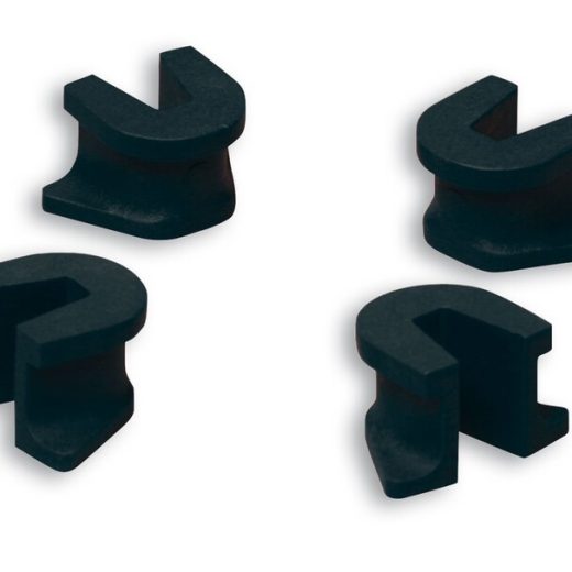 Guias de variador Malossi APRILIA 400-500 GILERA 500 SPIDERMAX 500 3713125