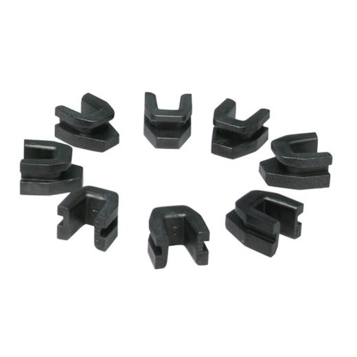 Guias de variador Malossi Yamaha T-MAX 530 MHR 2000 12- 3715453