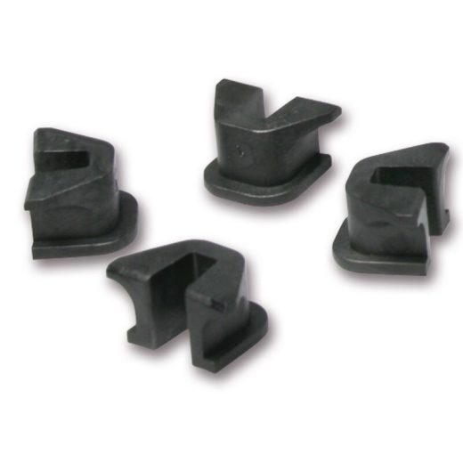Guias de variador Malossi BMW C600 SPORT BMW C 650 GT 3715656