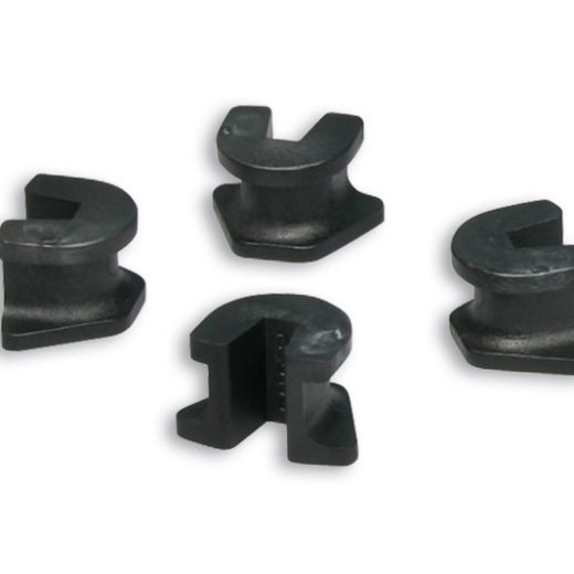 Guias de variador Malossi X4 PIAGGIO X10 350 BEVERLY SPORT TOURING 350 3715795
