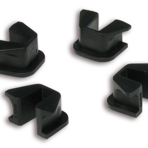 Guias de variador Malossi X4 MAJESTY400 09-11 X-MAX400 EVOLIS400 3715200