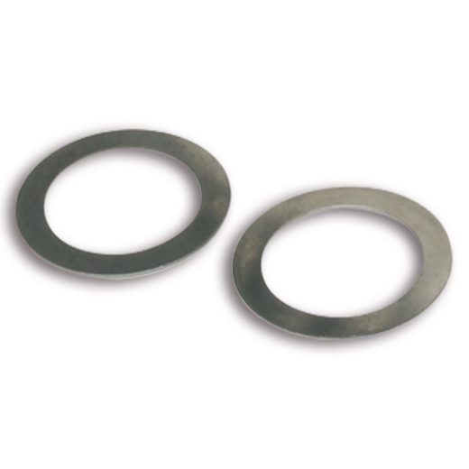 Arandelas de suplemento para MULTIVAR Malossi Yamaha T-MAX 530 MHR2000 1913515E