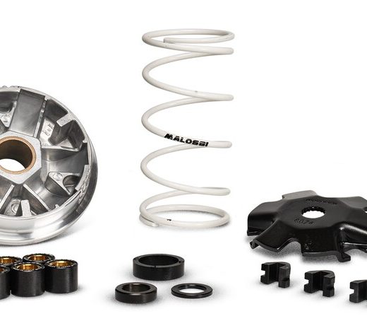 Variador Multivar Malossi Minarelli Jog/Aerox