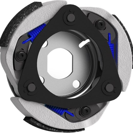 Embrague Malossi Maxi Delta regulable SH125 N-Max 5212487