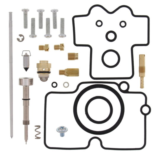 Kit ALL BALLS reparacion carburador