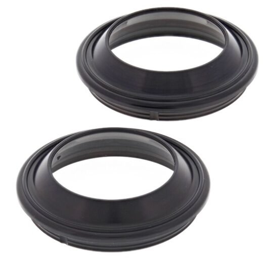 Kit ALL BALLS de guardapolvos de horquilla - 58 8x39x14 4 mm