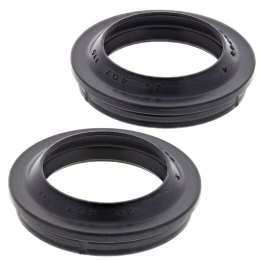 Kit ALL BALLS de guardapolvos de horquilla - 44 6x30x11 2 mm