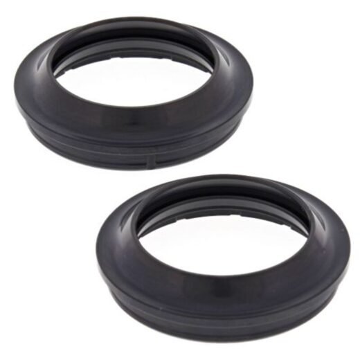 Kit ALL BALLS de guardapolvos de horquilla - 57 8x41x14 5 mm