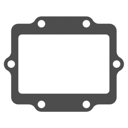 Juntas para caja de láminas V-Force