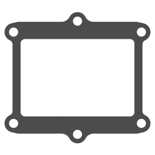 Juntas para caja de láminas V-Force