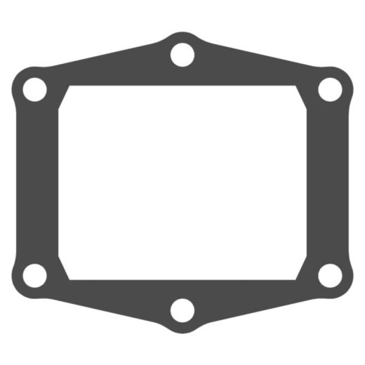 Juntas para caja de láminas V-Force