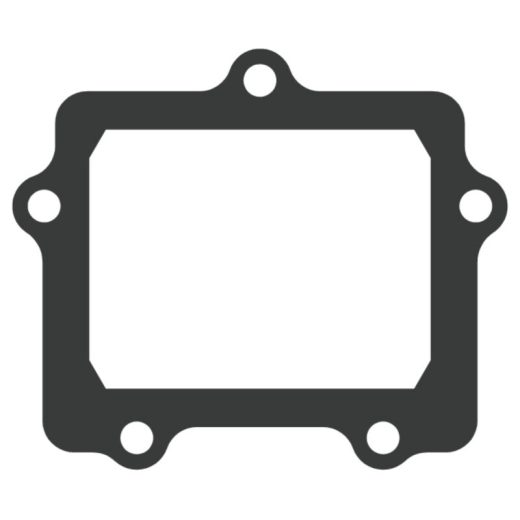 Juntas para caja de láminas V-Force
