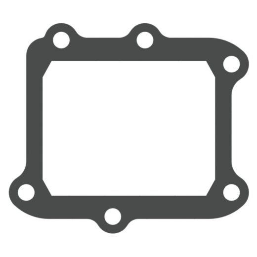 Juntas para caja de láminas V-Force
