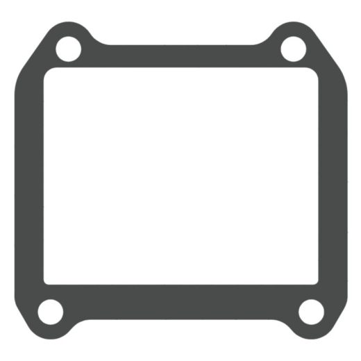 Juntas para caja de láminas V-Force
