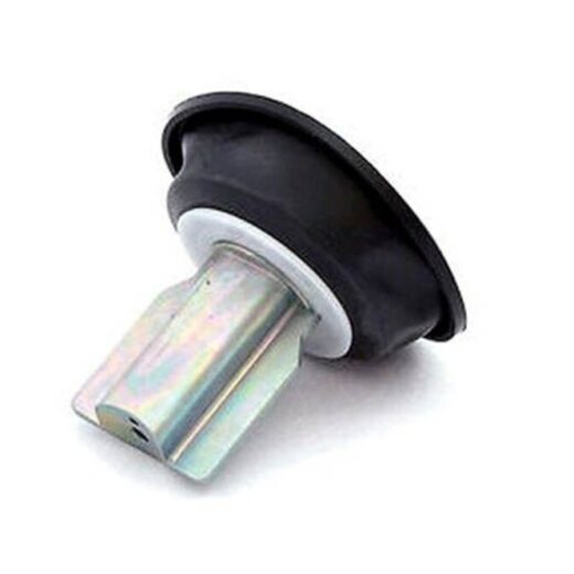 Membrana de carburador Top Performances Piaggio Fly/Liberty/Vespa 125/150/200