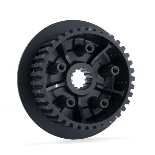 Maza de embrague HINSON - Yamaha WR125 (99-03) / YZ125 (93-10)
