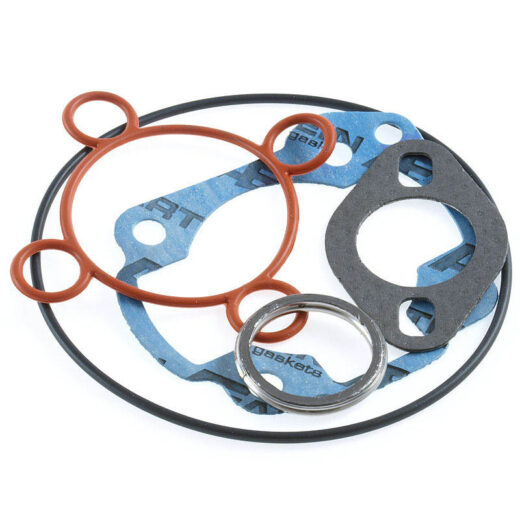 Kit ARTEIN juntas de cilindro K0000MN0K0420 Motor Minarelli MA 50 Horizontal LC