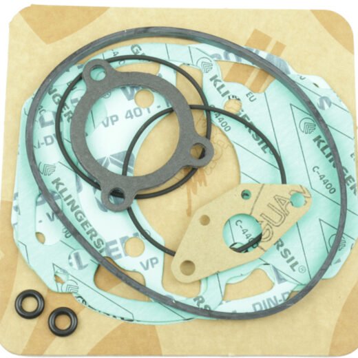 ATHEN GASKET CYLINDER SET