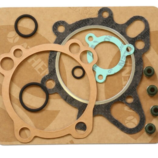 ATHEN GASKET CYLINDER SET