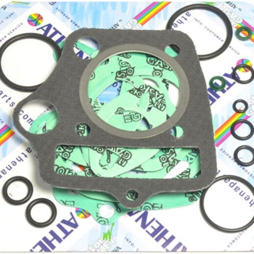 ATHEN GASKET CYLINDER SET